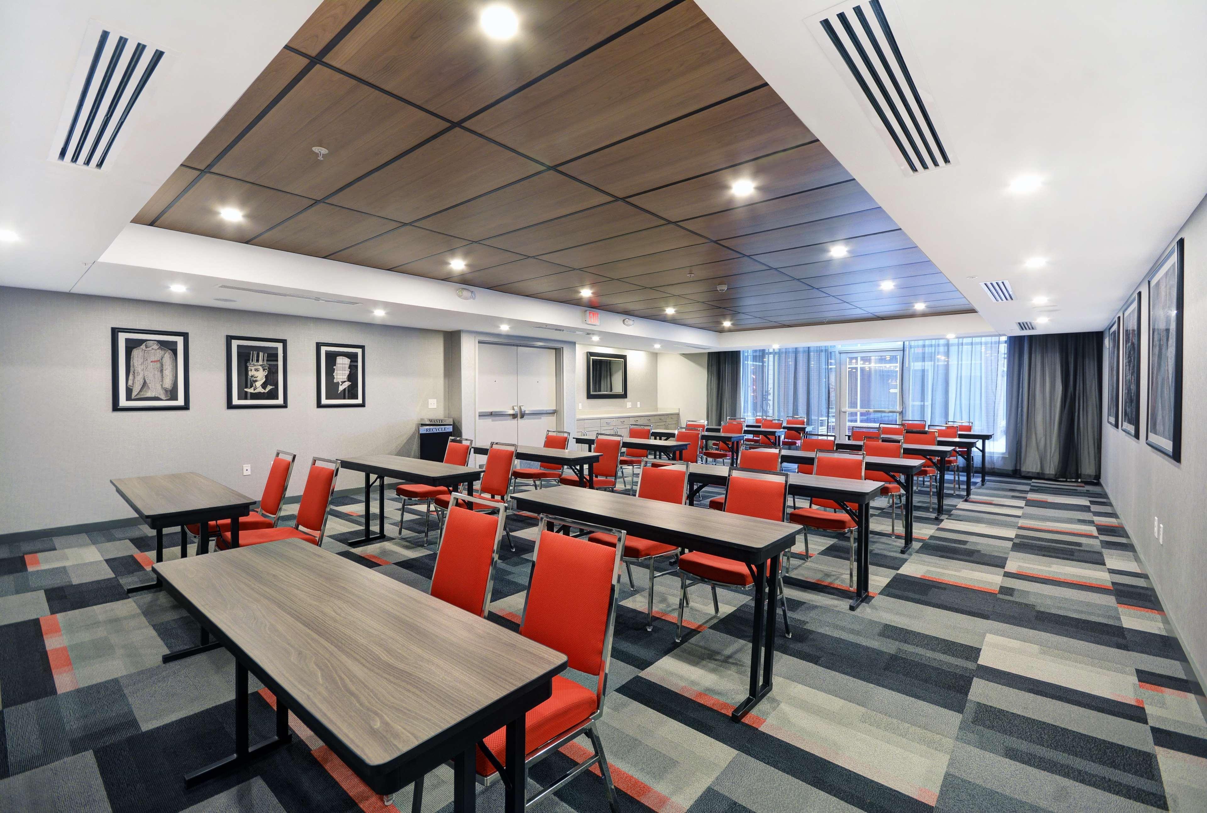Homewood Suites By Hilton Athens Downtown University Area Buitenkant foto